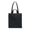 Shopper in cotone riciclato