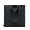 Shopper in cotone riciclato