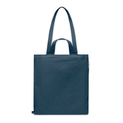 Shopper in cotone riciclato