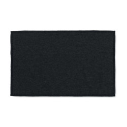 Set di coperte da viaggio 2 in
