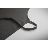 Grembiule in cotone riciclato