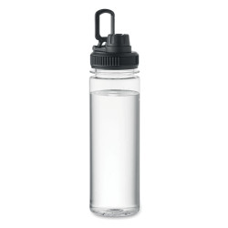 Bottiglia RPET 750 ml