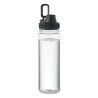 Bottiglia RPET 750 ml