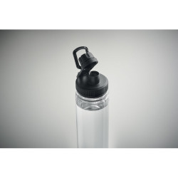 Bottiglia RPET 750 ml