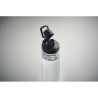 Bottiglia RPET 750 ml