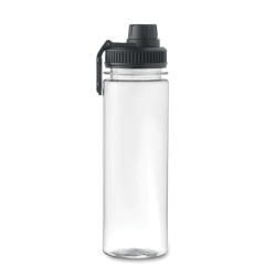 Bottiglia RPET 750 ml