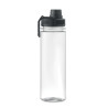 Bottiglia RPET 750 ml