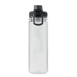 Bottiglia RPET 750 ml