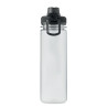 Bottiglia RPET 750 ml
