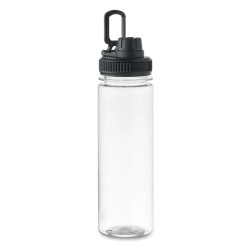 Bottiglia RPET 750 ml