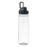 Bottiglia RPET 750 ml