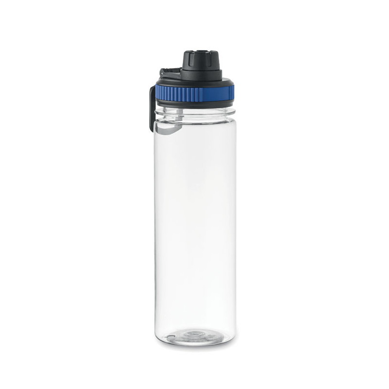 Bottiglia RPET 750 ml