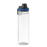 Bottiglia RPET 750 ml