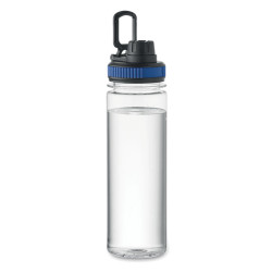Bottiglia RPET 750 ml