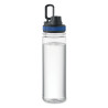 Bottiglia RPET 750 ml