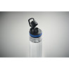 Bottiglia RPET 750 ml
