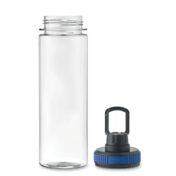 Bottiglia RPET 750 ml