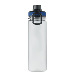 Bottiglia RPET 750 ml