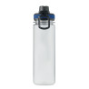Bottiglia RPET 750 ml