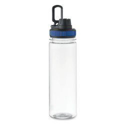 Bottiglia RPET 750 ml