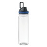 Bottiglia RPET 750 ml
