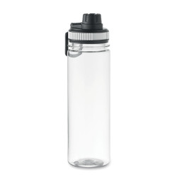 Bottiglia RPET 750 ml