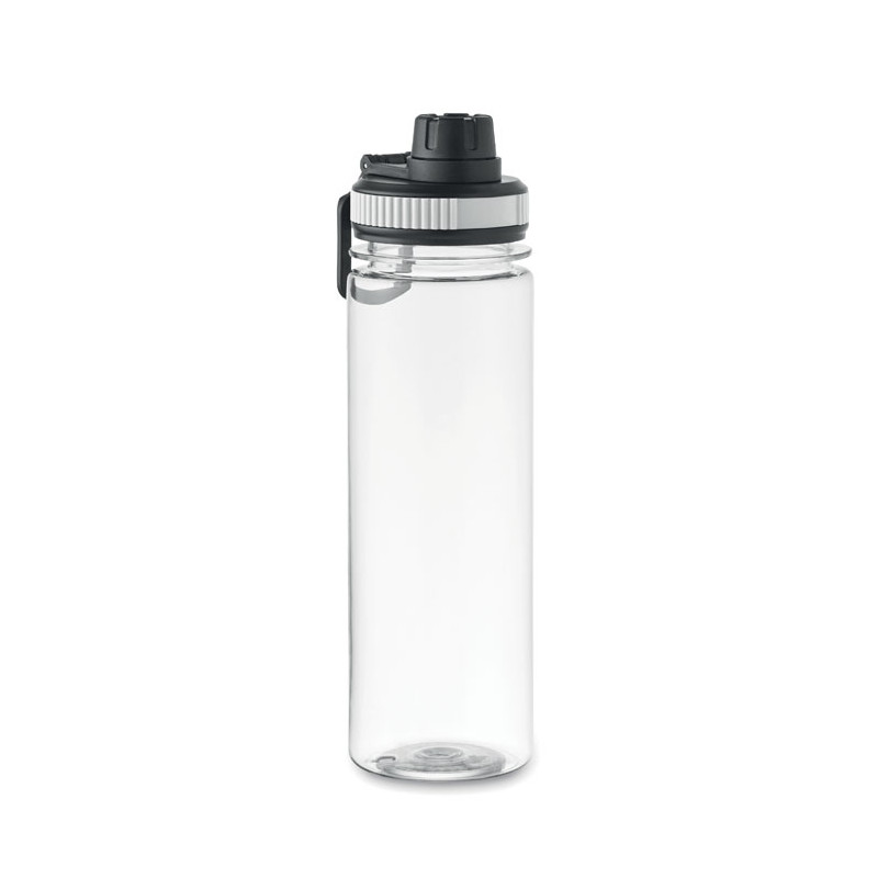 Bottiglia RPET 750 ml