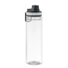 Bottiglia RPET 750 ml