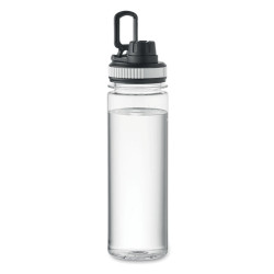 Bottiglia RPET 750 ml