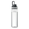 Bottiglia RPET 750 ml