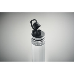 Bottiglia RPET 750 ml