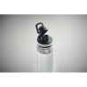 Bottiglia RPET 750 ml