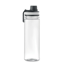 Bottiglia RPET 750 ml
