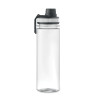 Bottiglia RPET 750 ml