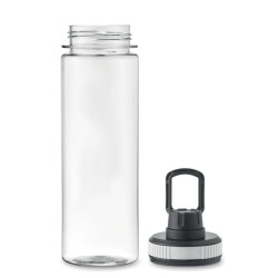 Bottiglia RPET 750 ml