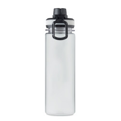 Bottiglia RPET 750 ml