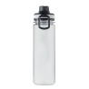 Bottiglia RPET 750 ml