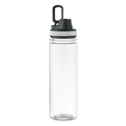 Bottiglia RPET 750 ml