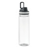 Bottiglia RPET 750 ml