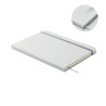 Notebook A5 rivelatore di color