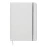 Notebook A5 rivelatore di color