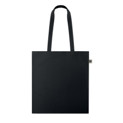 Shopper Fairtrade 180gr