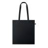 Shopper Fairtrade 180gr
