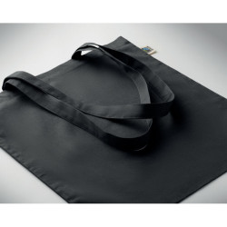 Shopper Fairtrade 180gr