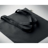 Shopper Fairtrade 180gr
