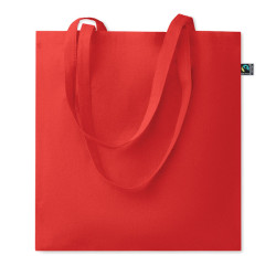Shopper Fairtrade 180gr