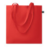 Shopper Fairtrade 180gr