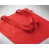 Shopper Fairtrade 180gr