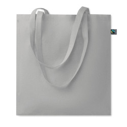 Shopper Fairtrade 180gr