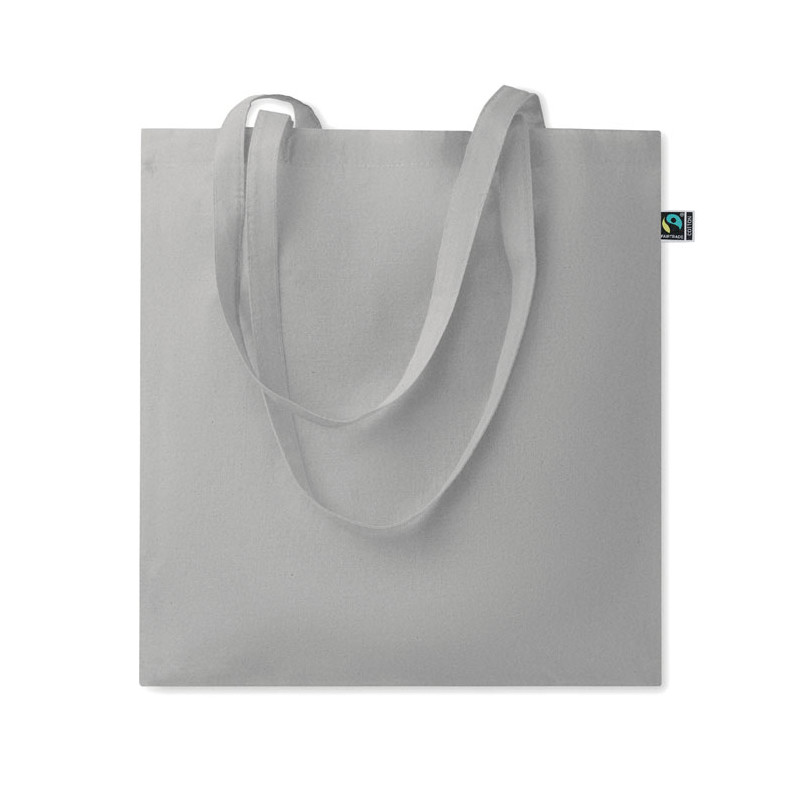 Shopper Fairtrade 180gr
